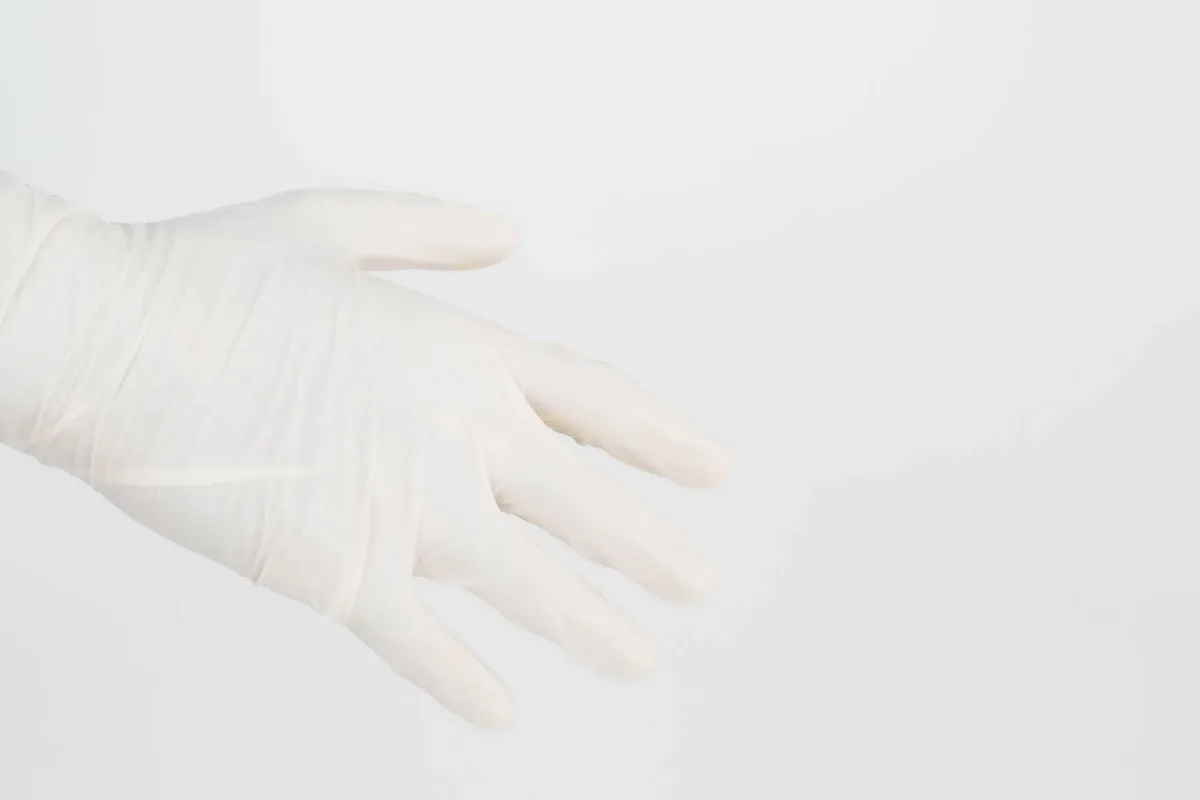Bodily Fluid Cleanup in Upper Roseville, Newark, NJ